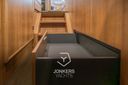 Linssen Grand Sturdy 45.0 AC 75-Edition 