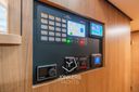 Linssen Grand Sturdy 45.0 AC 75-Edition 