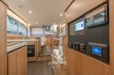 Linssen Grand Sturdy 45.0 AC 75-Edition 