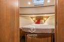 Linssen Grand Sturdy 45.0 AC 75-Edition 