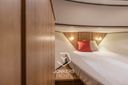 Linssen Grand Sturdy 45.0 AC 75-Edition 