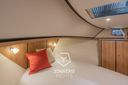 Linssen Grand Sturdy 45.0 AC 75-Edition 