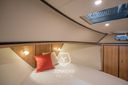 Linssen Grand Sturdy 45.0 AC 75-Edition 