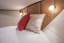 Linssen Grand Sturdy 45.0 AC 75-Edition 