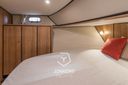 Linssen Grand Sturdy 45.0 AC 75-Edition 
