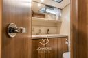 Linssen Grand Sturdy 45.0 AC 75-Edition 