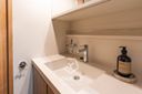 Linssen Grand Sturdy 45.0 AC 75-Edition 