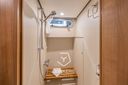 Linssen Grand Sturdy 45.0 AC 75-Edition 