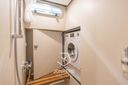 Linssen Grand Sturdy 45.0 AC 75-Edition 