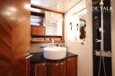 Galeon 530 Fly