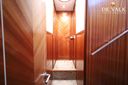 Galeon 530 Fly