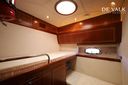 Galeon 530 Fly