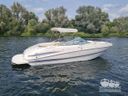 Maxum 2400 SC3 -