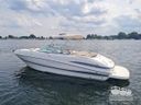 Maxum 2400 SC3 -