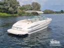 Maxum 2400 SC3 -