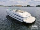 Maxum 2400 SC3 -