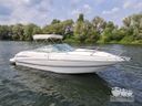 Maxum 2400 SC3 -