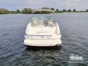 Maxum 2400 SC3 -