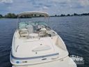 Maxum 2400 SC3 -