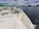 Maxum 2400 SC3 -