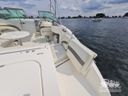 Maxum 2400 SC3 -