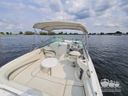 Maxum 2400 SC3 -