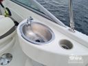 Maxum 2400 SC3 -