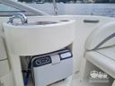 Maxum 2400 SC3 -