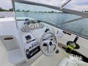 Maxum 2400 SC3 -