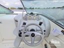 Maxum 2400 SC3 -