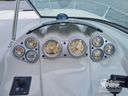 Maxum 2400 SC3 -