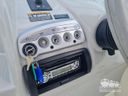 Maxum 2400 SC3 -