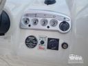 Maxum 2400 SC3 -