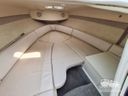 Maxum 2400 SC3 -