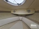 Maxum 2400 SC3 -