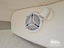 Maxum 2400 SC3 -