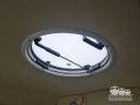 Maxum 2400 SC3 -