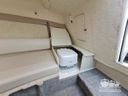 Maxum 2400 SC3 -