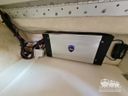 Maxum 2400 SC3 -