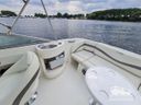 Maxum 2400 SC3 -