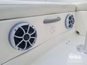 Maxum 2400 SC3 -