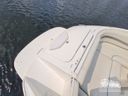 Maxum 2400 SC3 -
