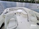 Maxum 2400 SC3 -