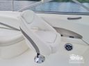 Maxum 2400 SC3 -