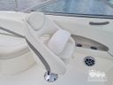 Maxum 2400 SC3 -