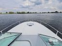 Maxum 2400 SC3 -