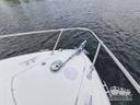 Maxum 2400 SC3 -
