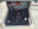 Maxum 2400 SC3 -
