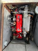 Kilkruiser 700 Nilu