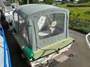 Kilkruiser 700 Nilu